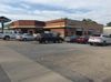 108 S Batavia Ave photo